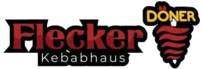Flecker Kebabhaus